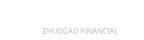 首頁